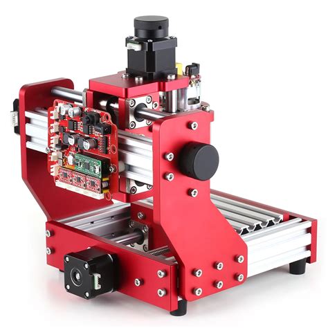 mini cnc router machine price|mini cnc wood carving machine.